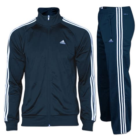 adidas anzug herren schwarz grau|adidas trainers herren.